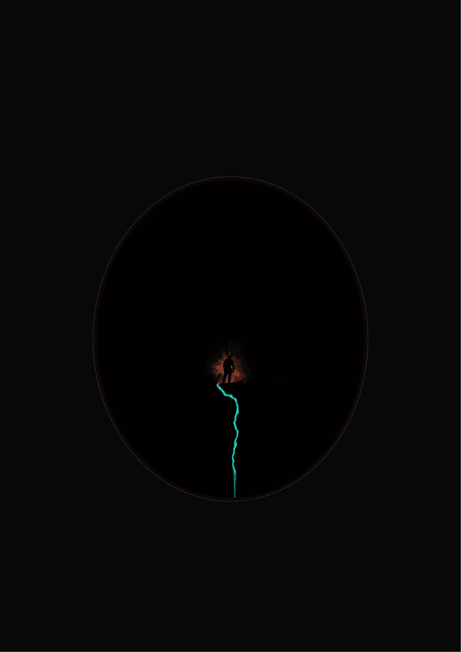 Fear