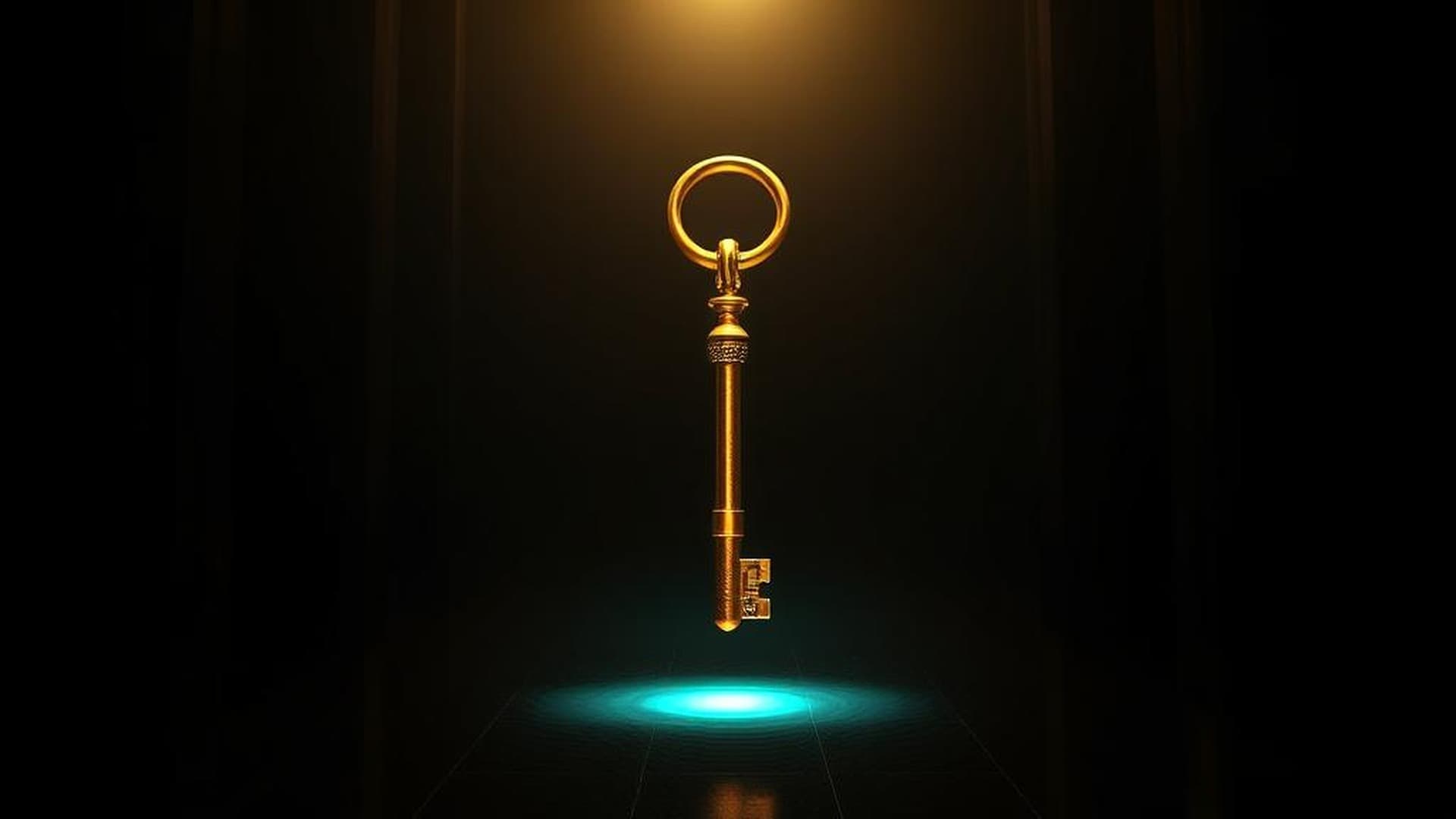 Rent